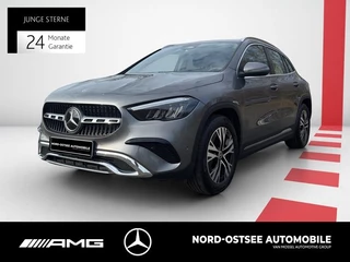 Mercedes-Benz-GLA-image-0