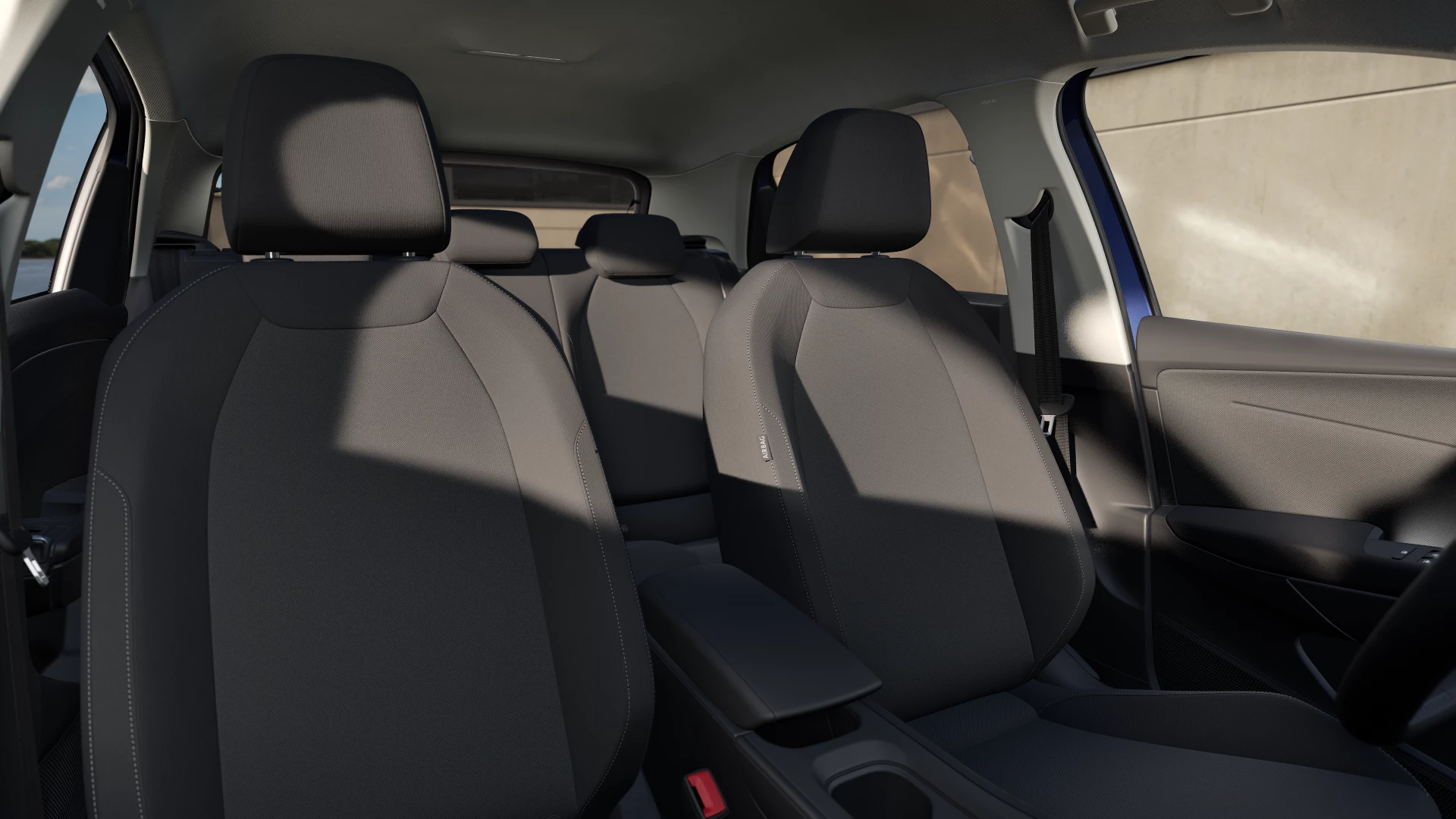 Volkswagen-ID. Polo-image-4