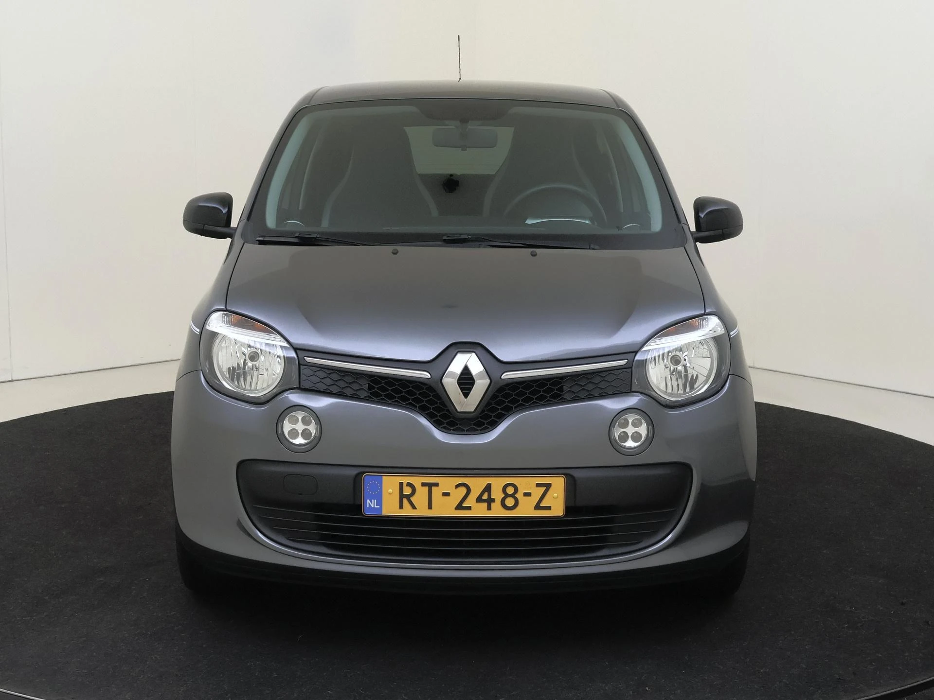 Renault-Twingo-image-5