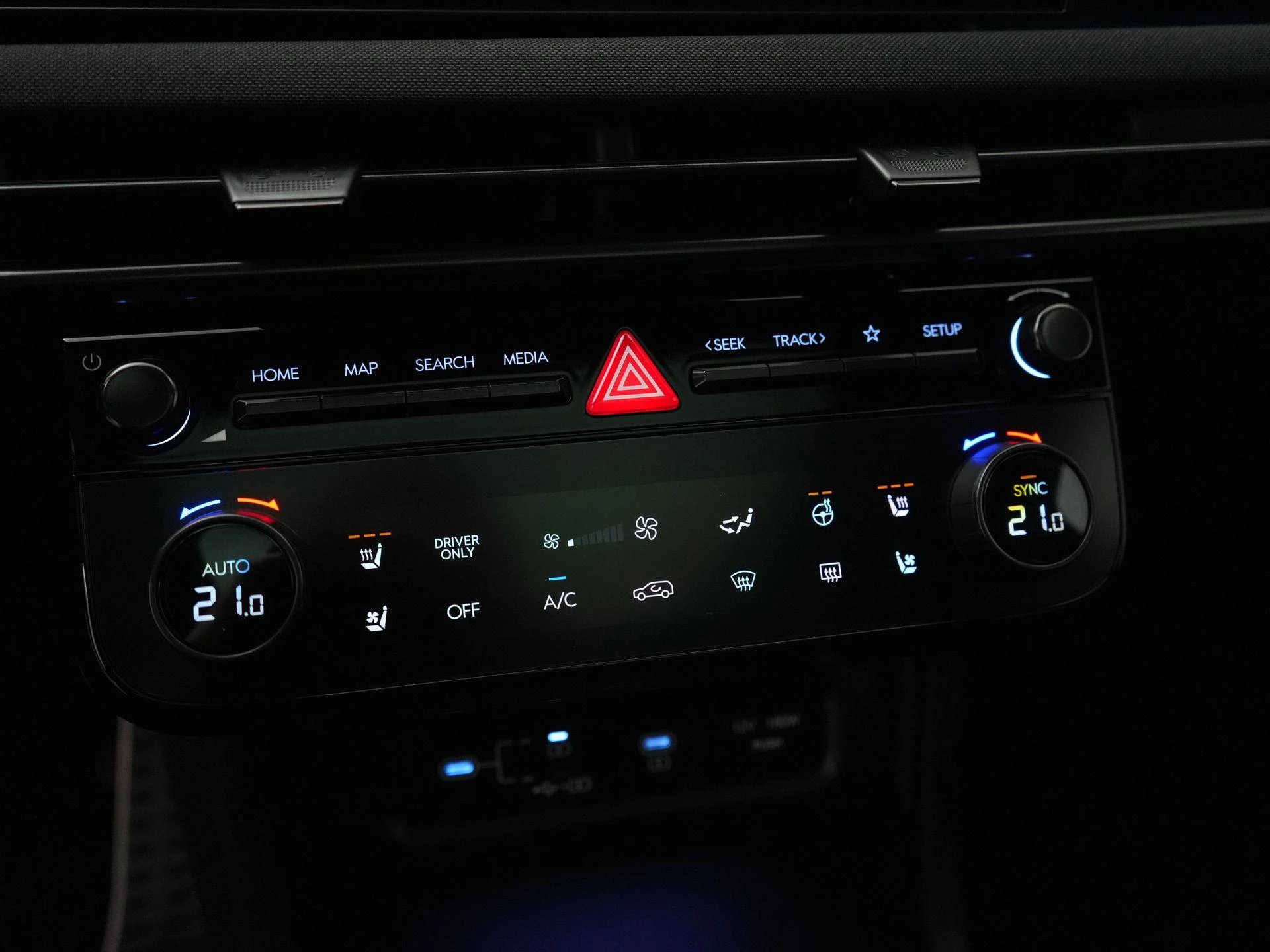 Hyundai-Tucson-image-21