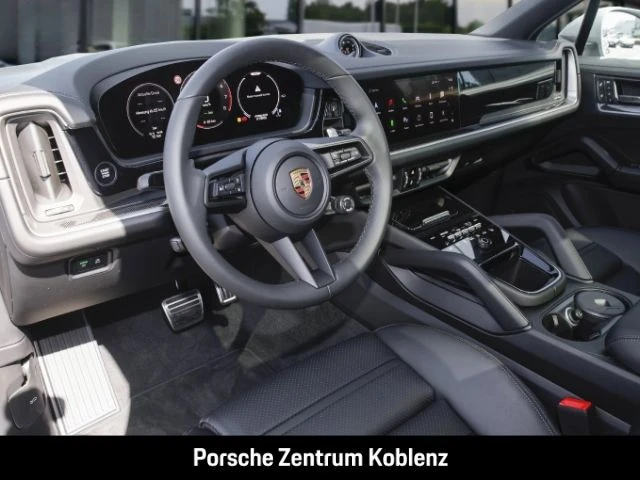 Porsche-Cayenne-image-3