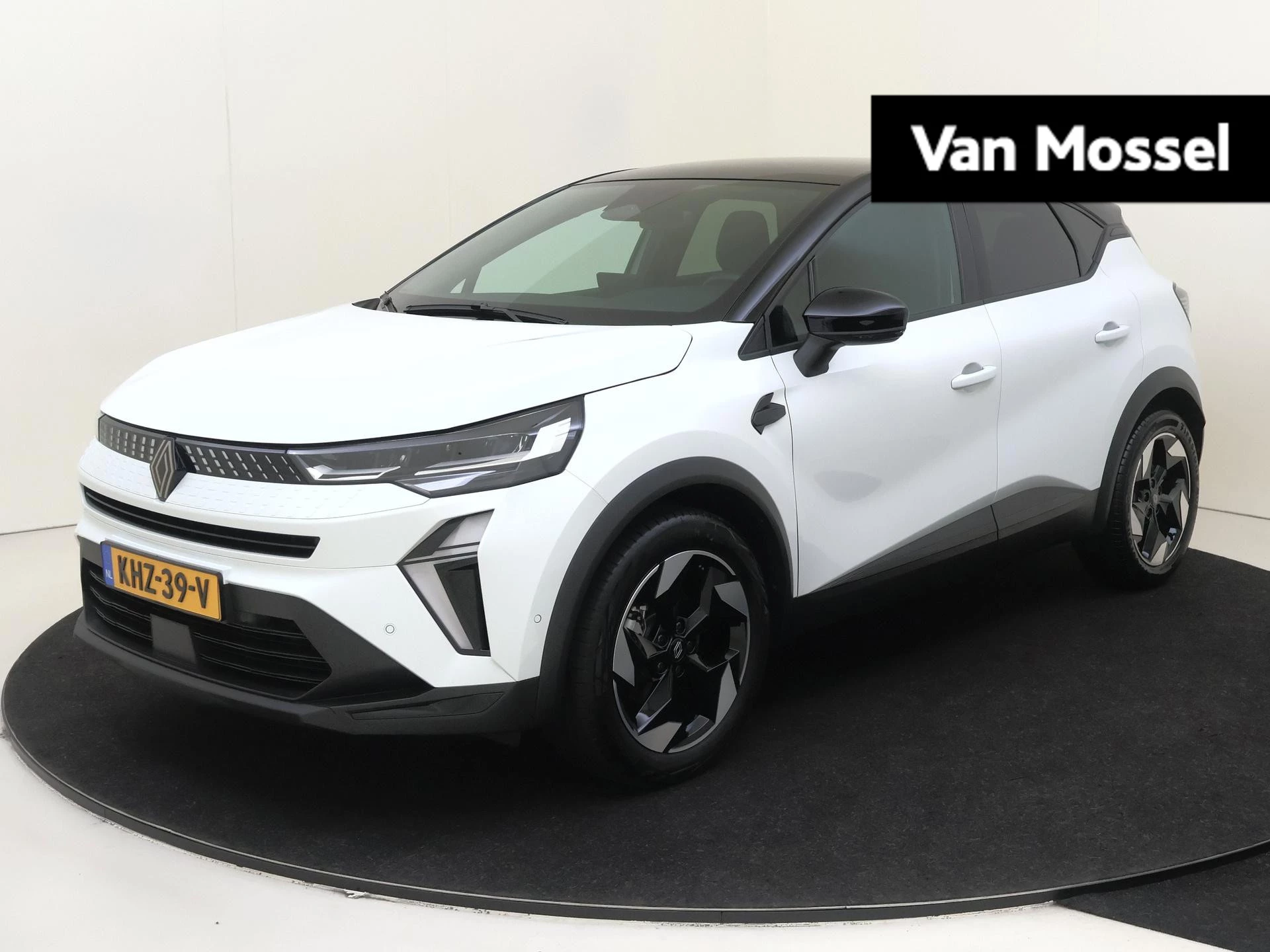 Renault-Captur-image-0