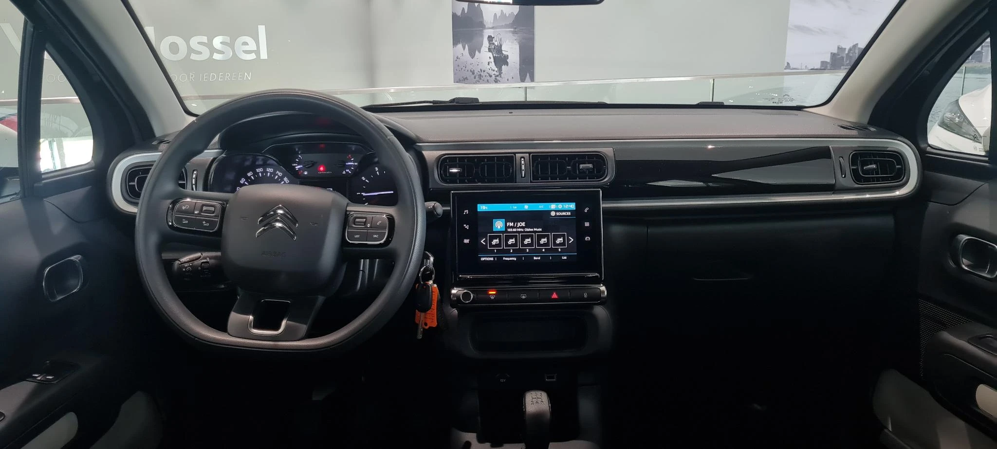 Citroën-C3-image-14