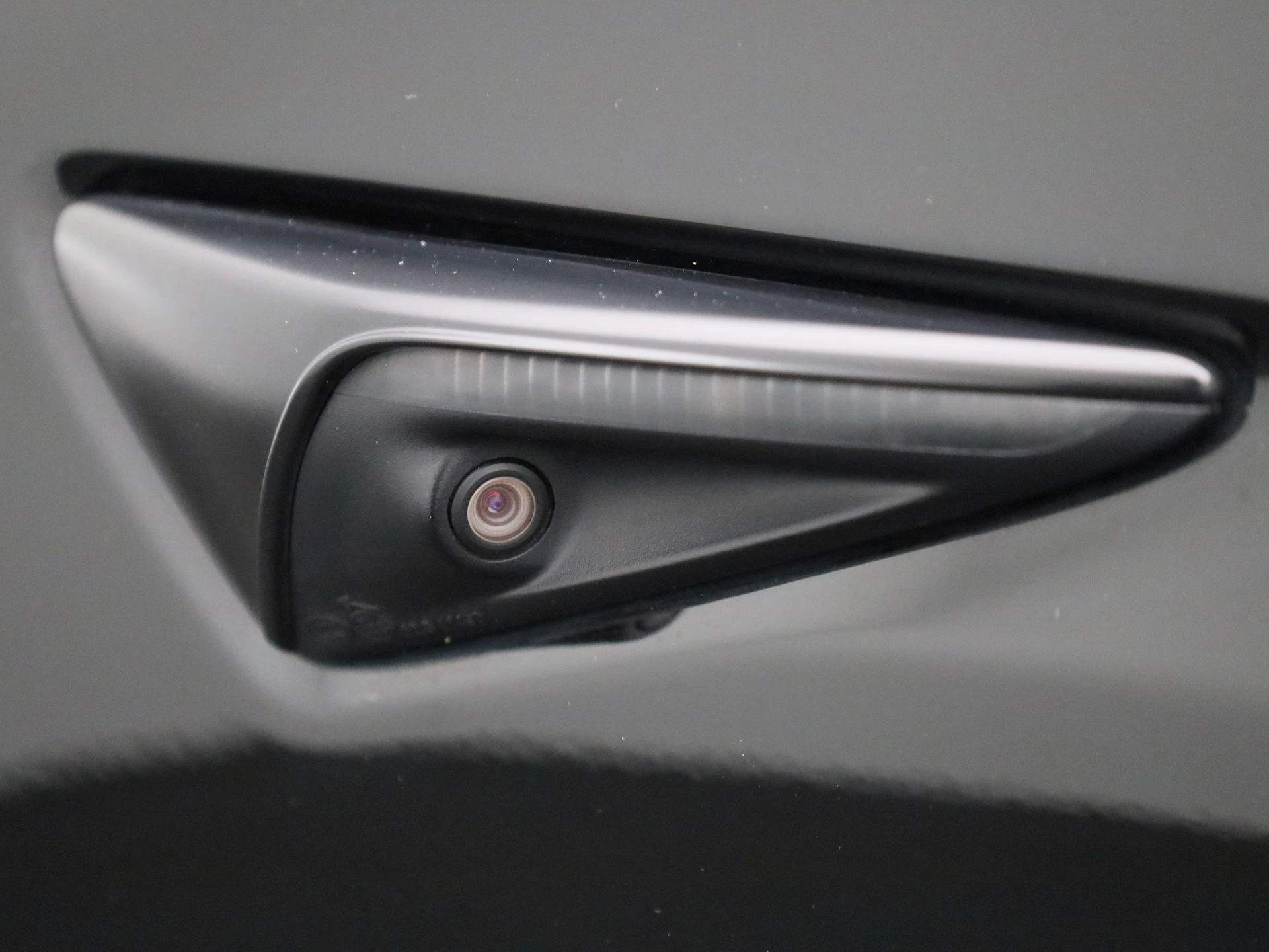 Tesla Model 3 Long Range Dual Motor 75 kWh
