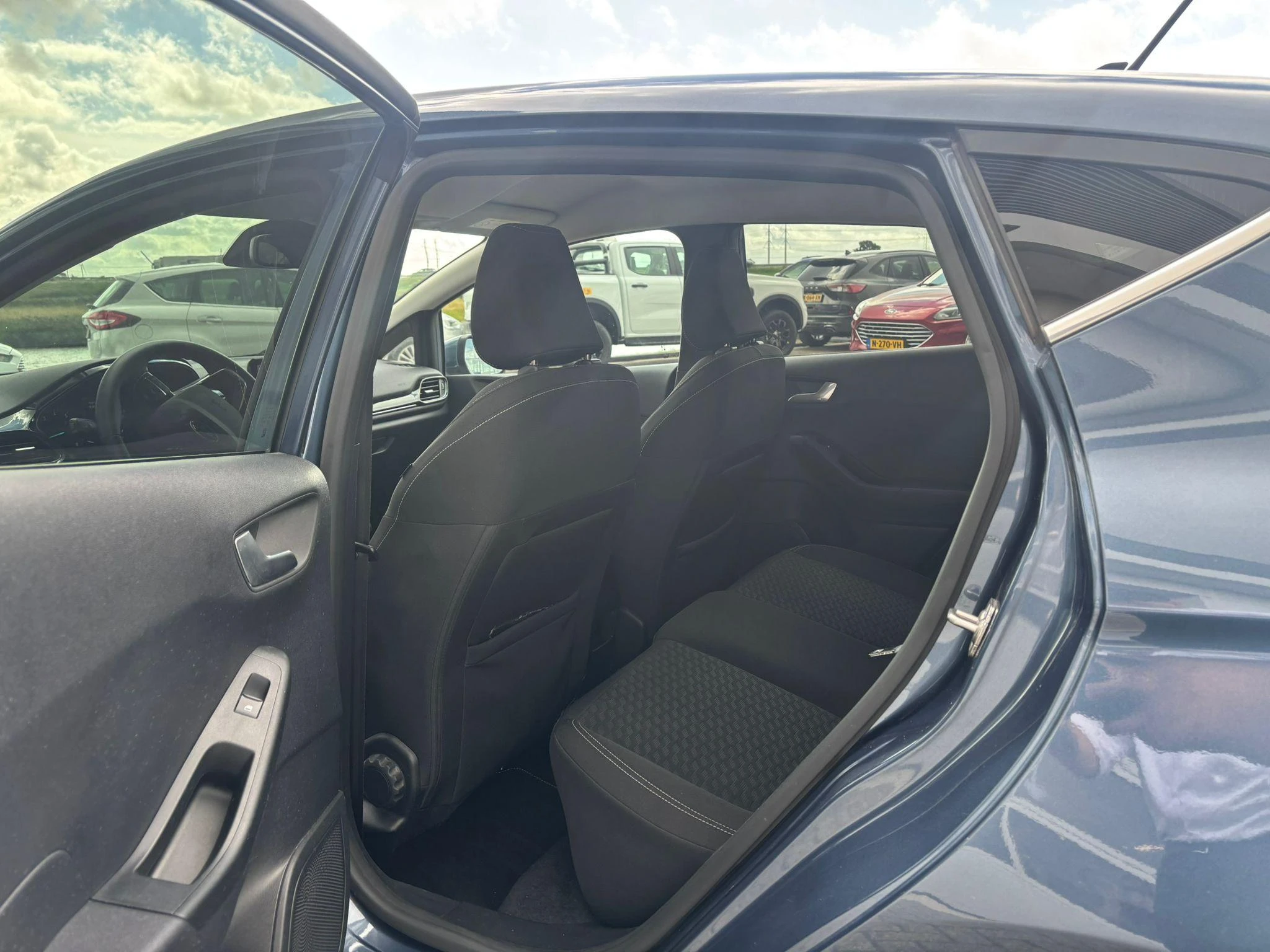 Ford-Fiesta-image-10