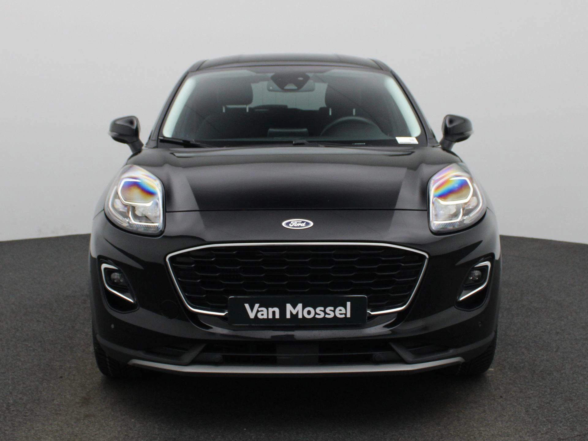 Ford-Puma-image-2