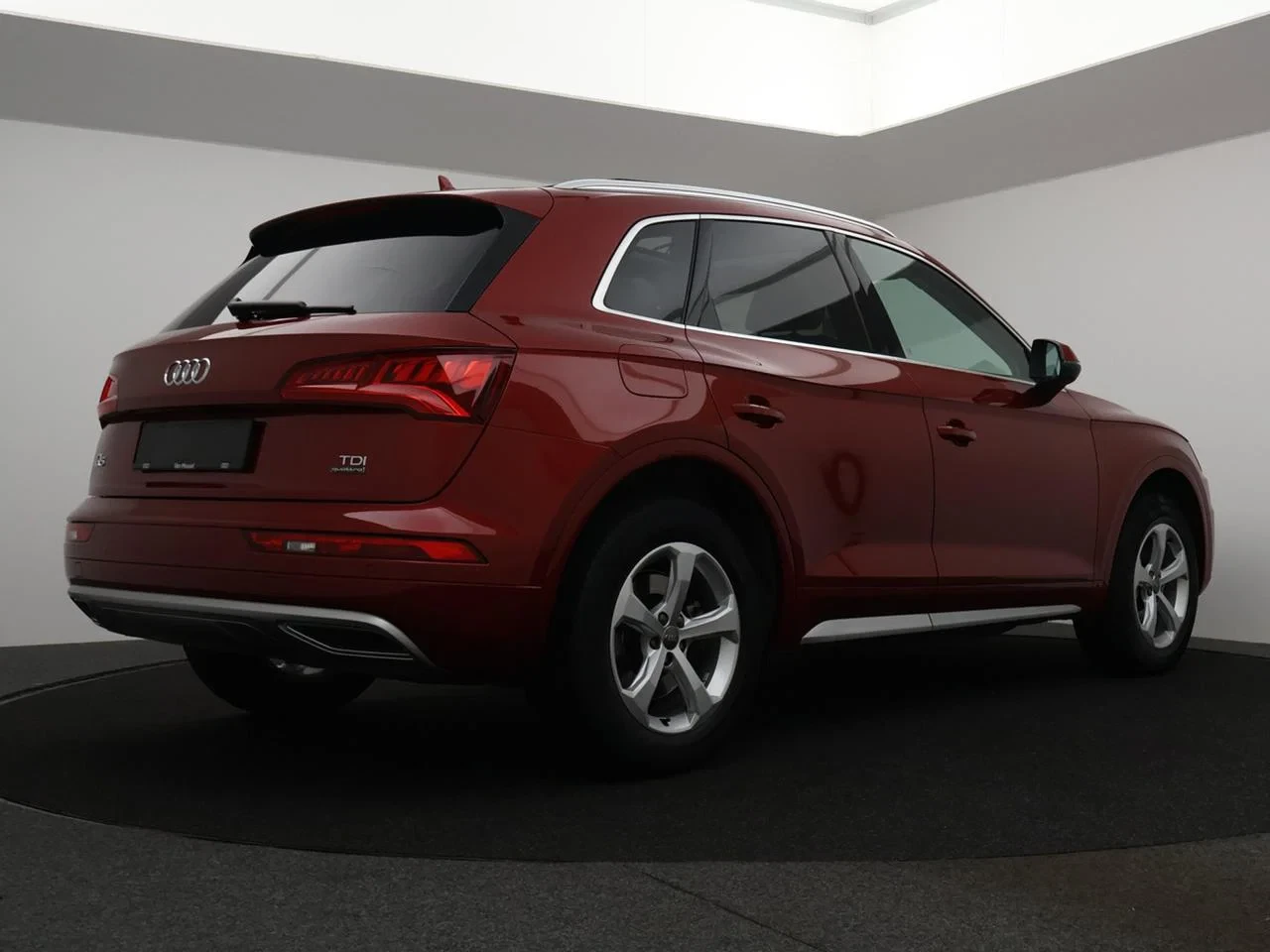 Audi-Q5-image-1