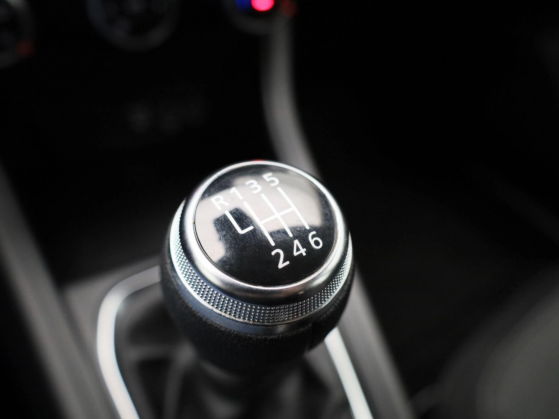 Renault-Captur-image-22