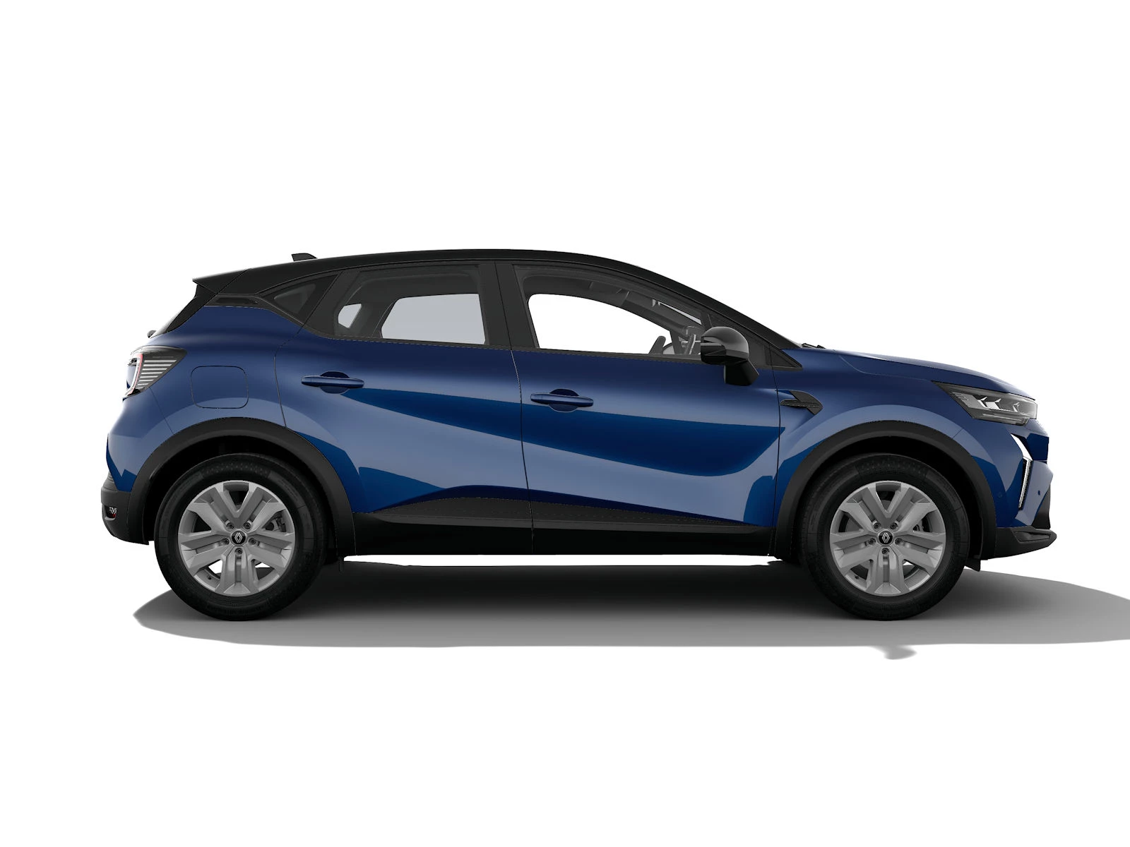 Renault-Captur-image-2
