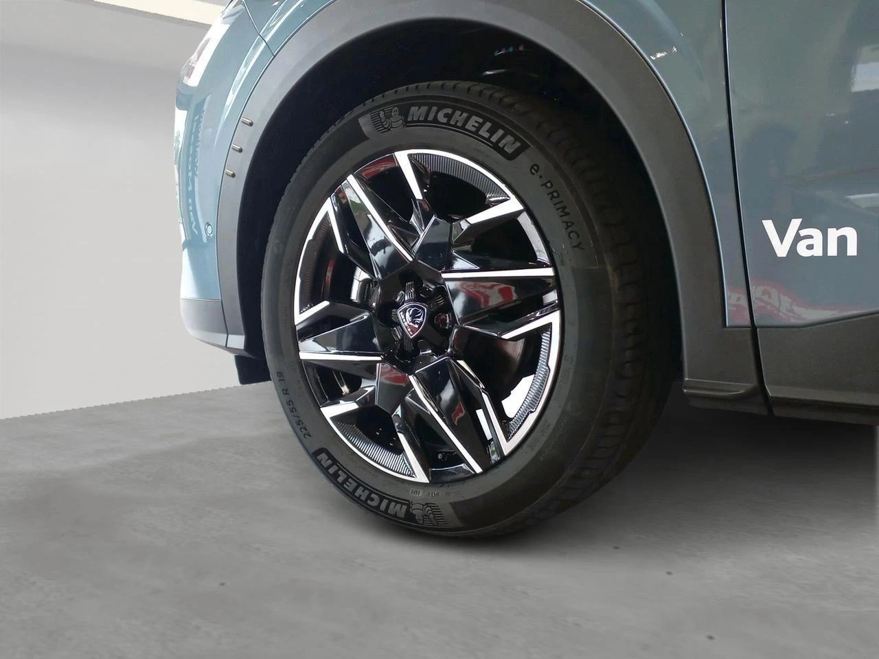 Peugeot-5008-image-5