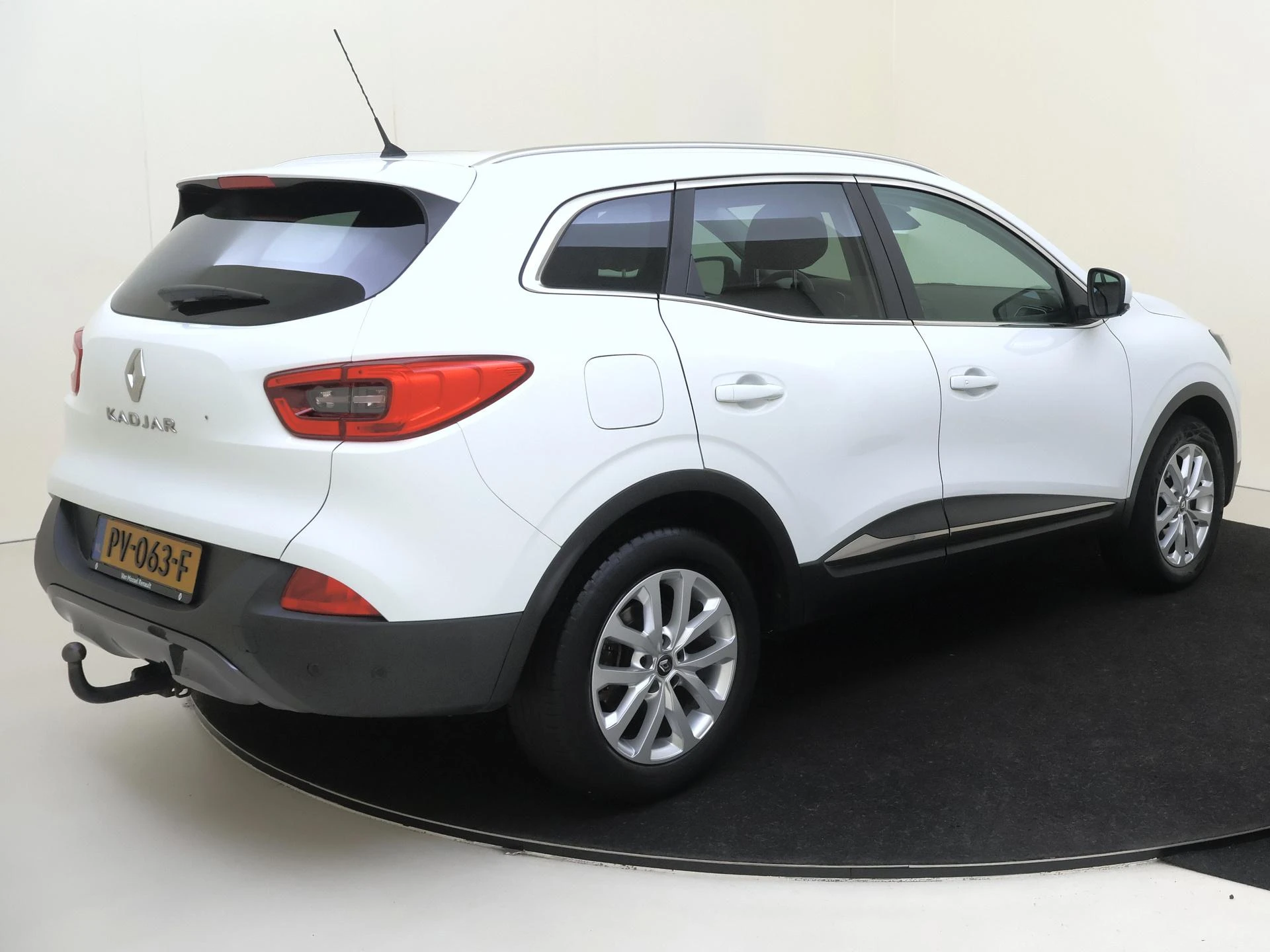 Renault-Kadjar-image-6