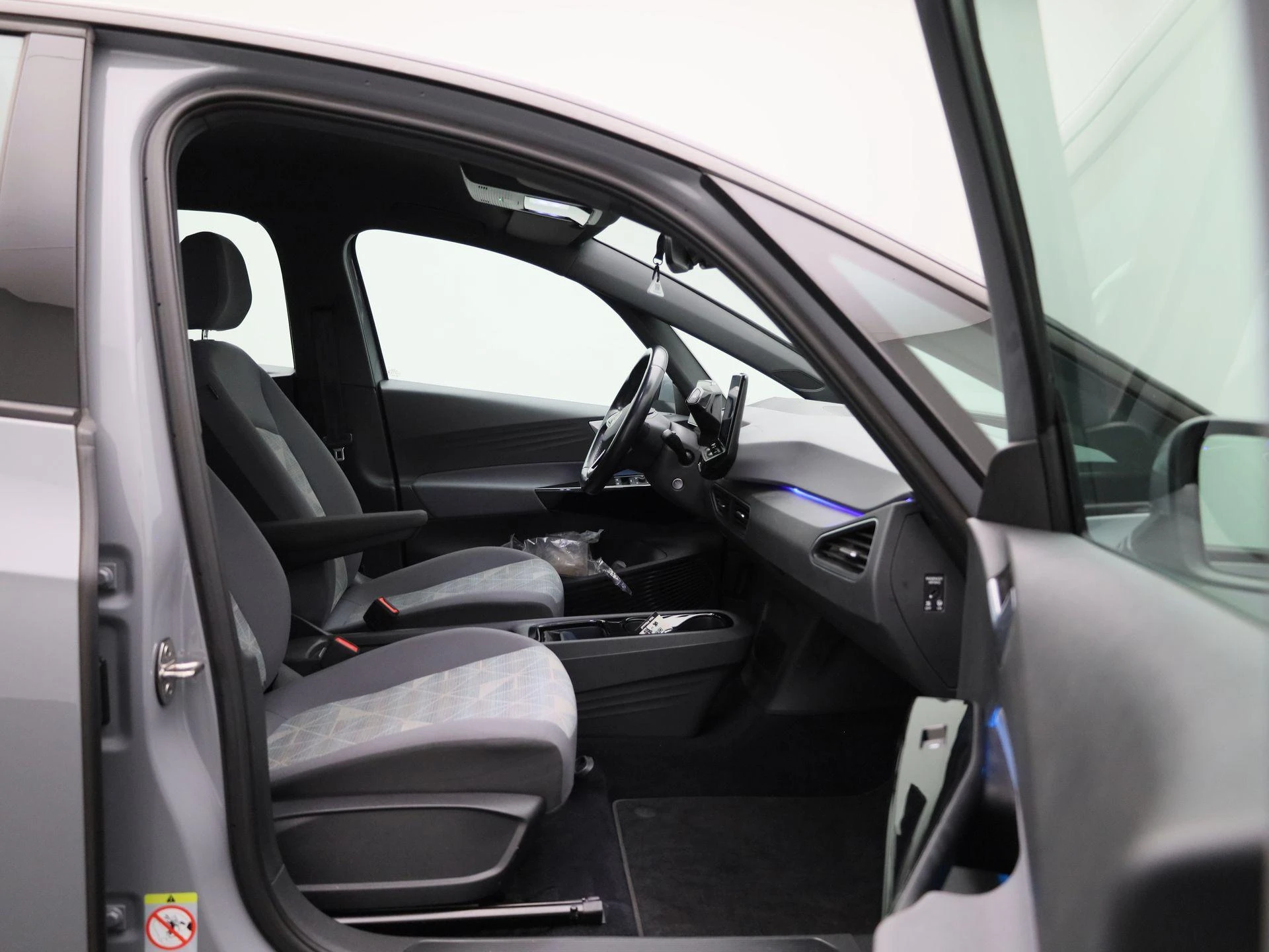 Volkswagen-ID.3-image-34
