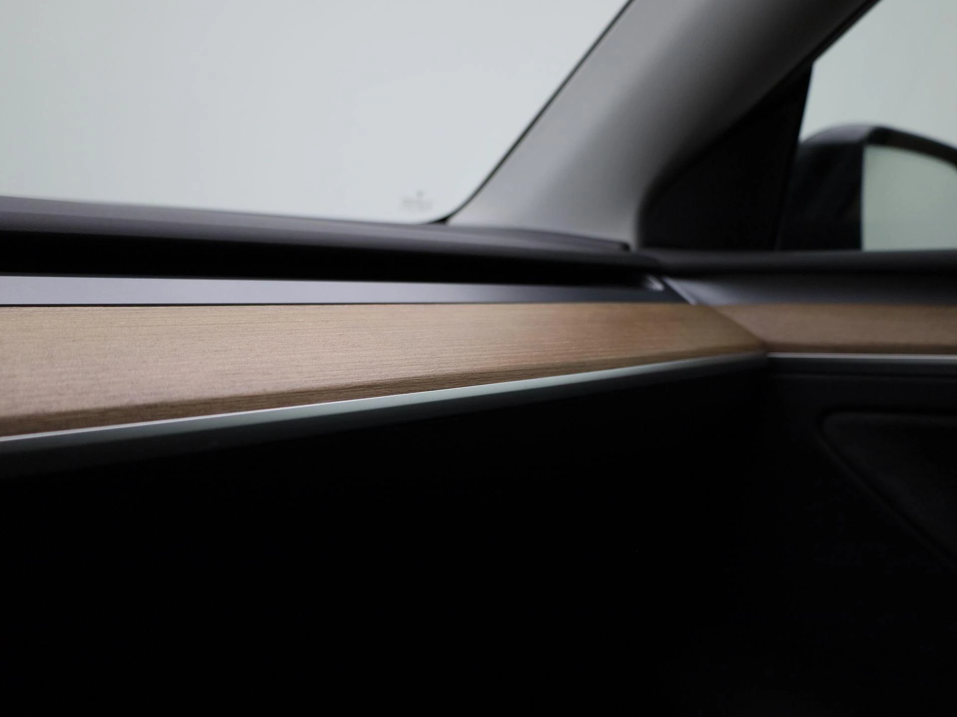 Tesla Model Y Performance AWD 75 kWh