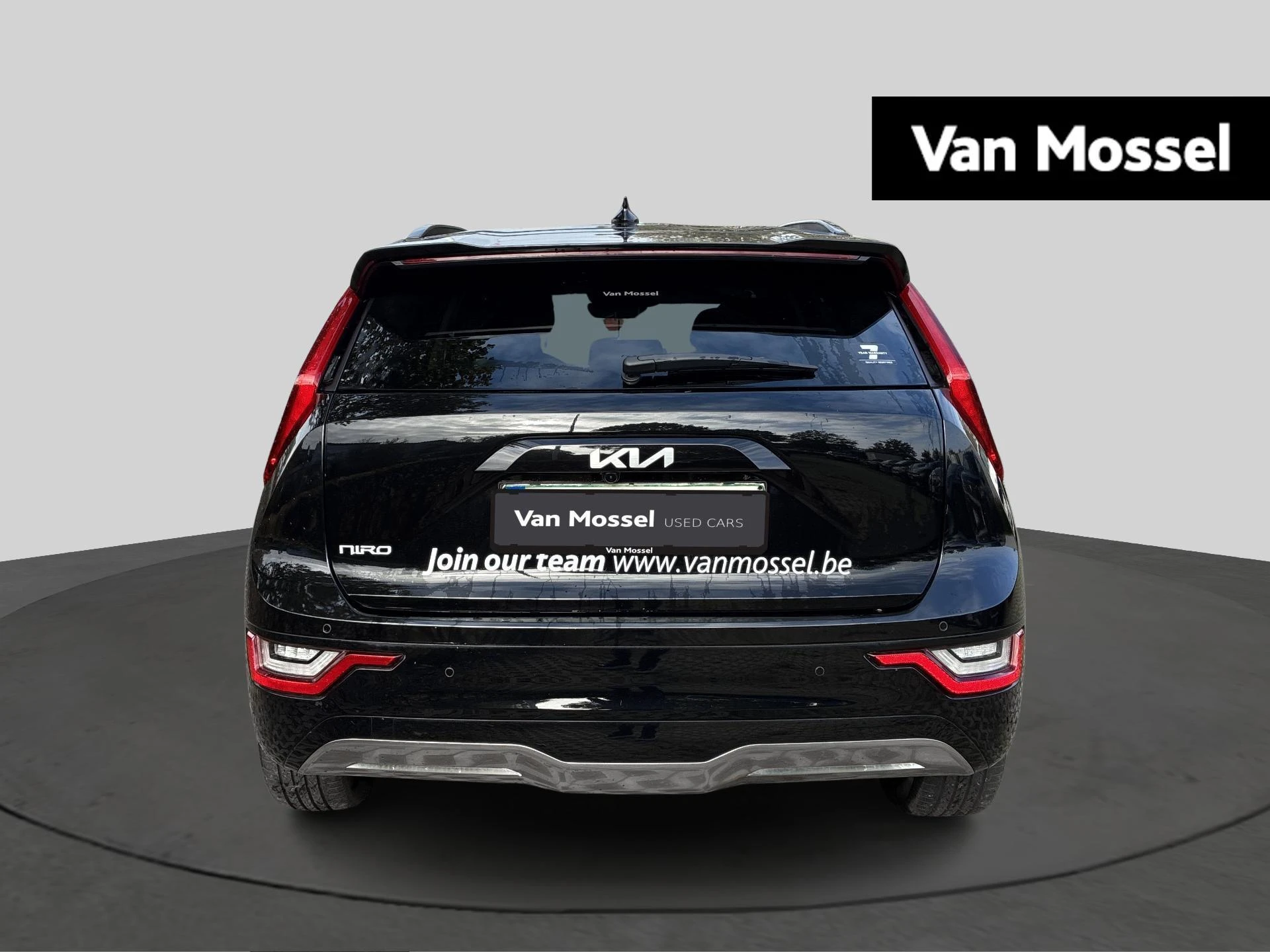 Kia-Niro-image-2