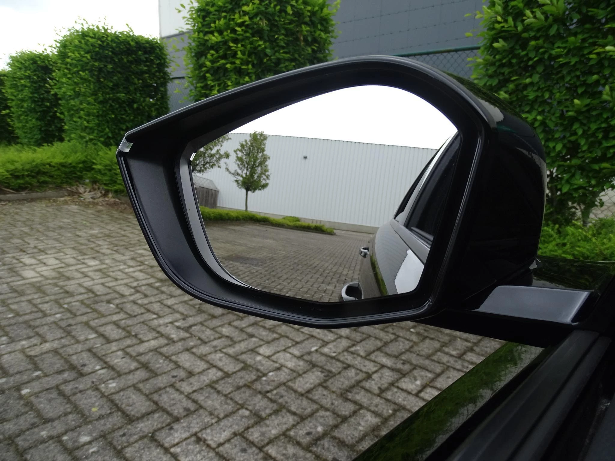 Opel Astra 1.2 Turbo 96kW S/S Ultimate