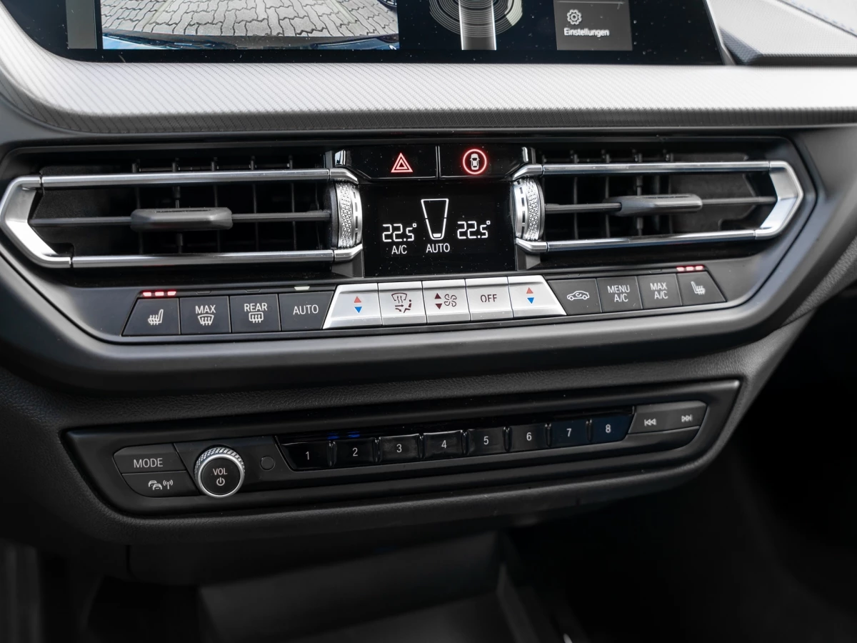 BMW-2er Reihe-image-11