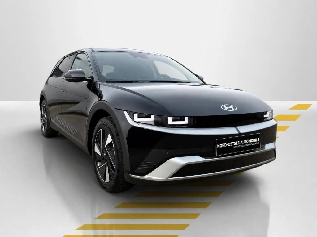 Hyundai-IONIQ 5-image-17