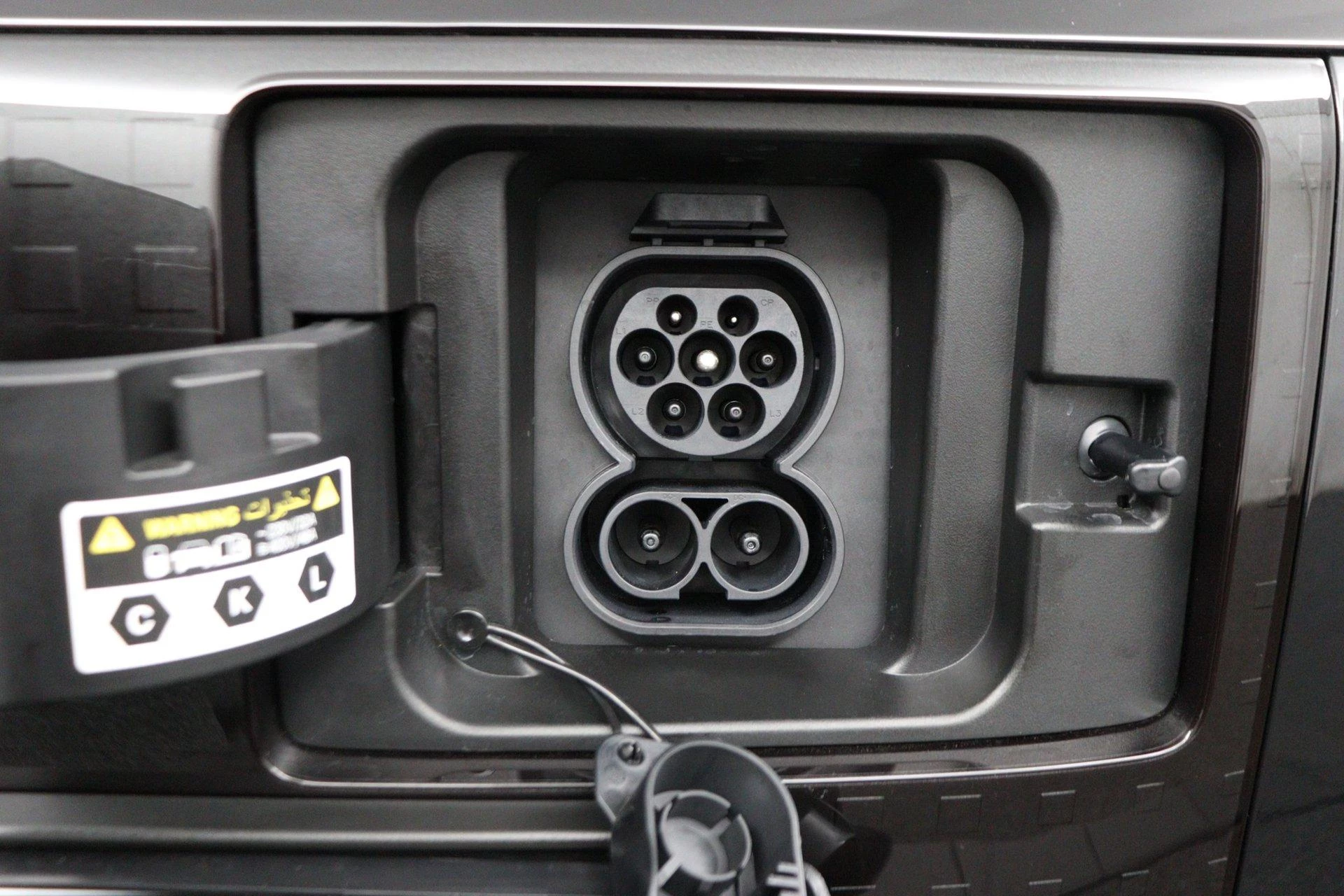 Hyundai-Inster-image-39