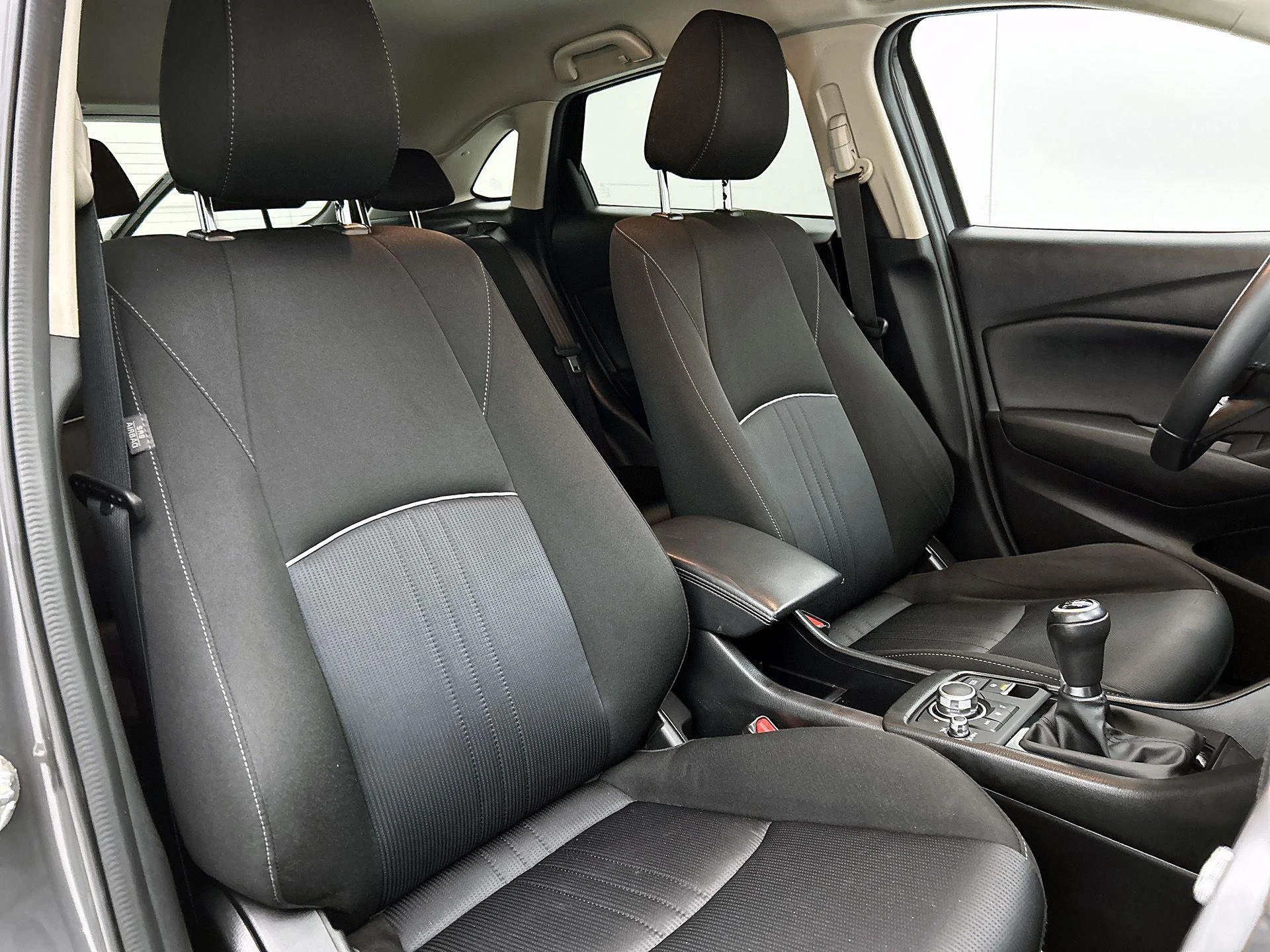 Mazda-CX-3-image-29