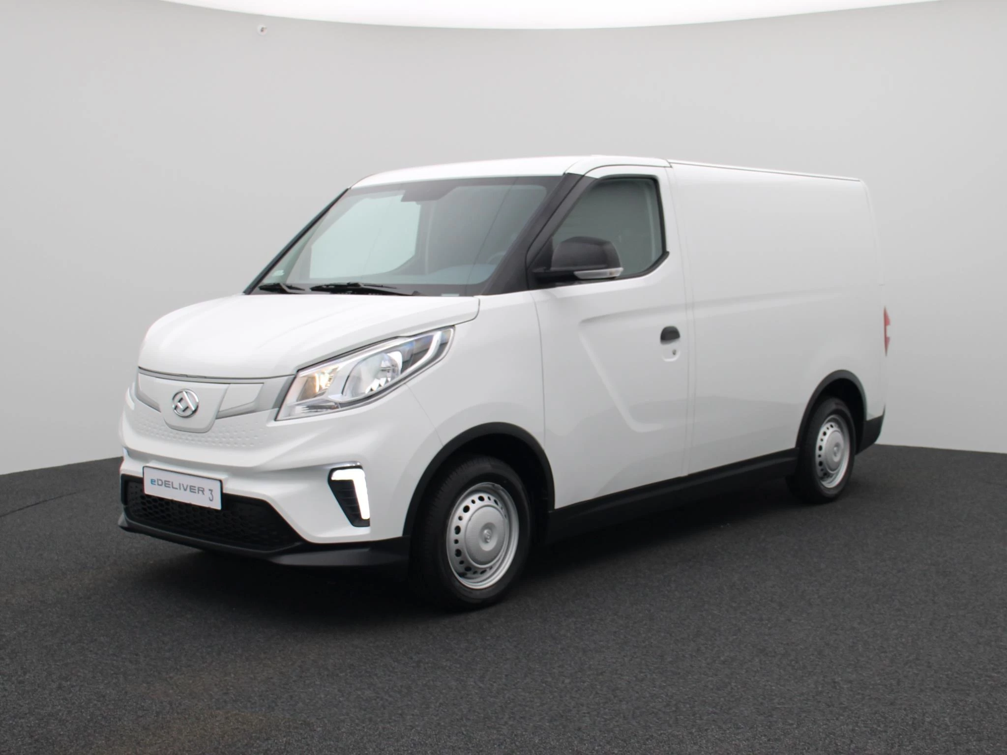 Maxus-eDeliver3-image-6