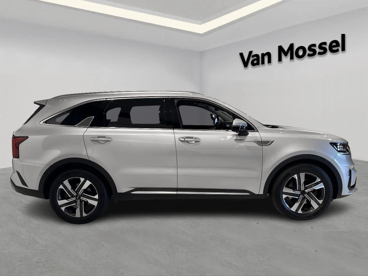 Kia-Sorento-image-5