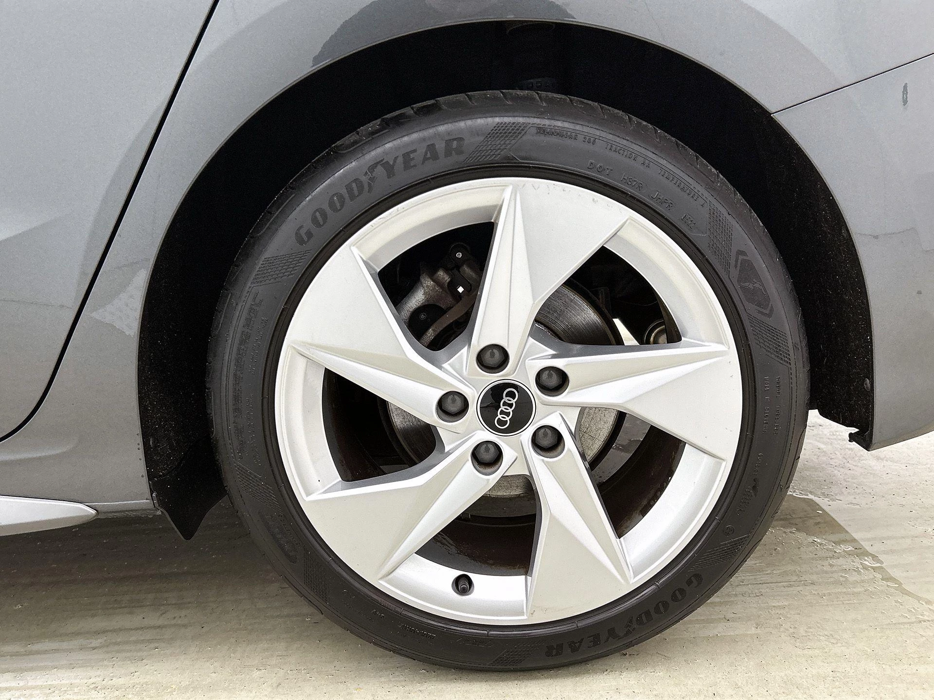 Audi-A3-image-7