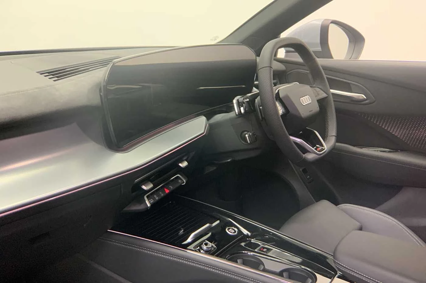 Audi-Q3-image-11