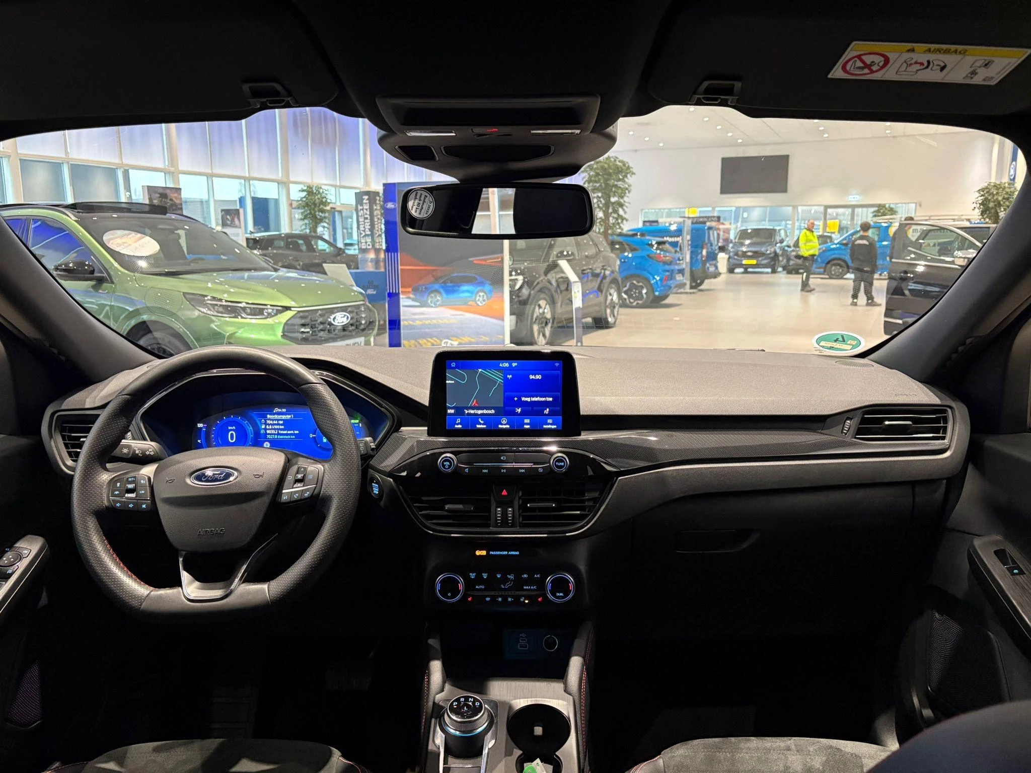 Ford-Kuga-image-15