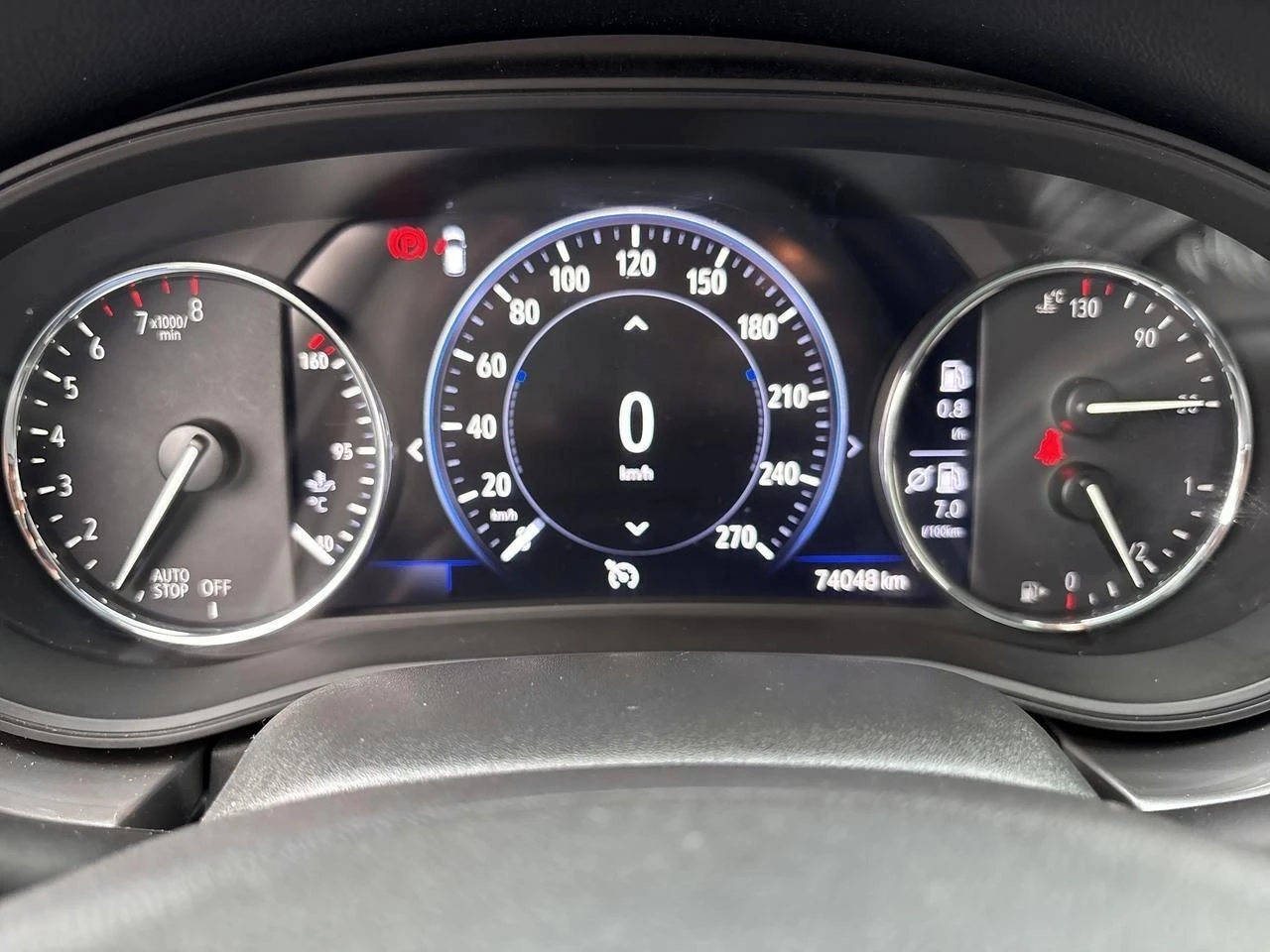 Opel-Astra-image-10