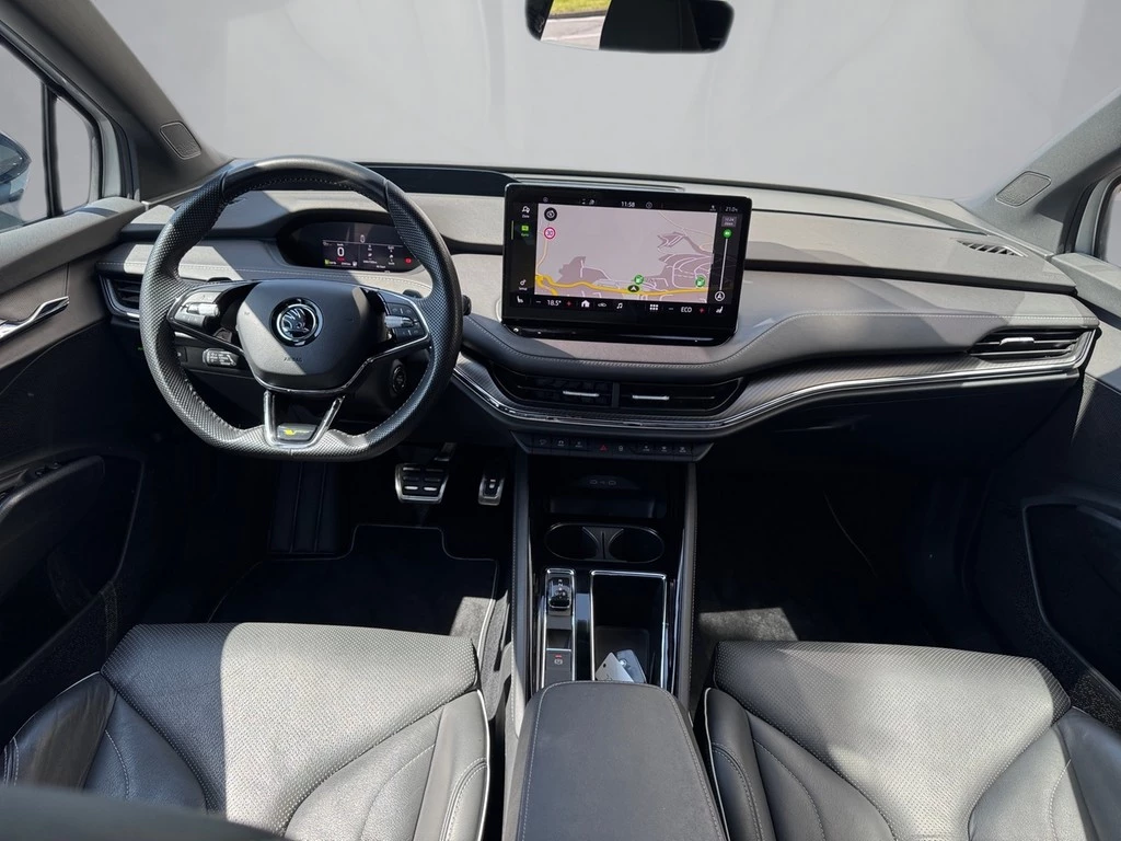 Škoda-Enyaq iV-image-7