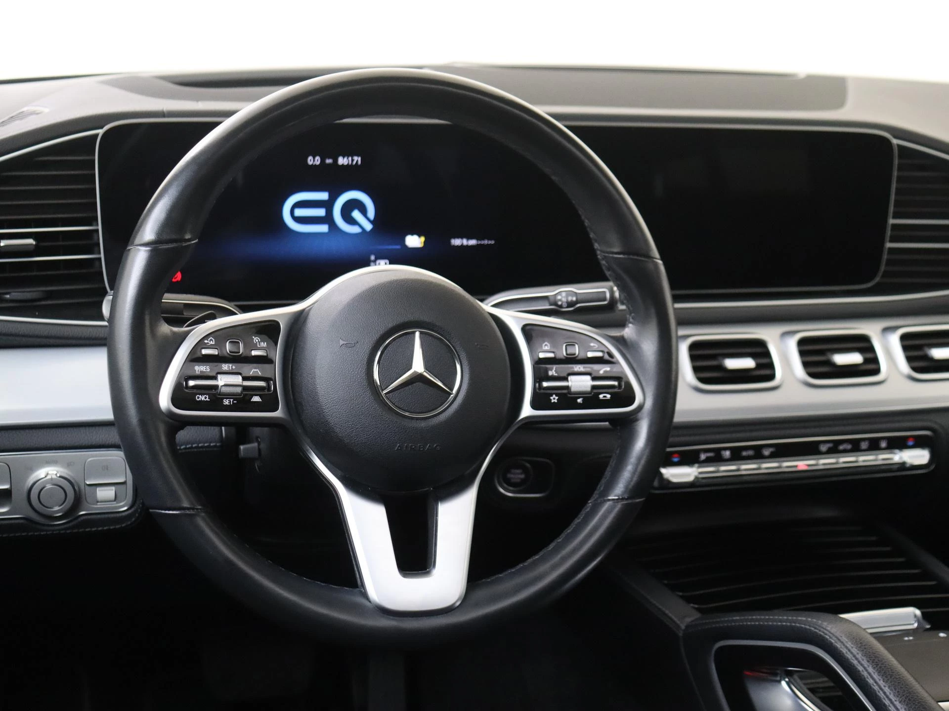 Mercedes-Benz-GLE-image-9