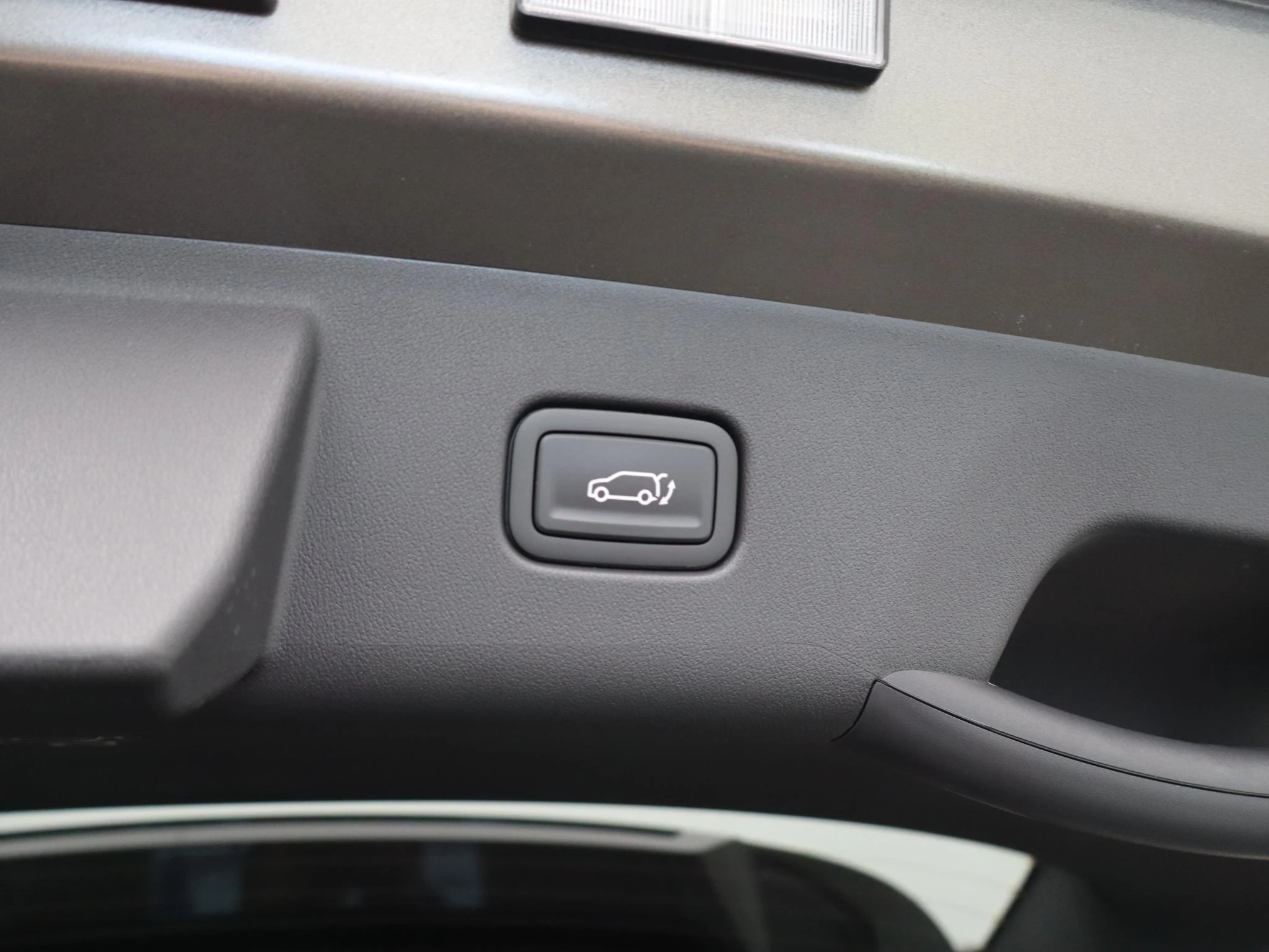 Kia Seltos 1.6 T-GDi Demo Edition