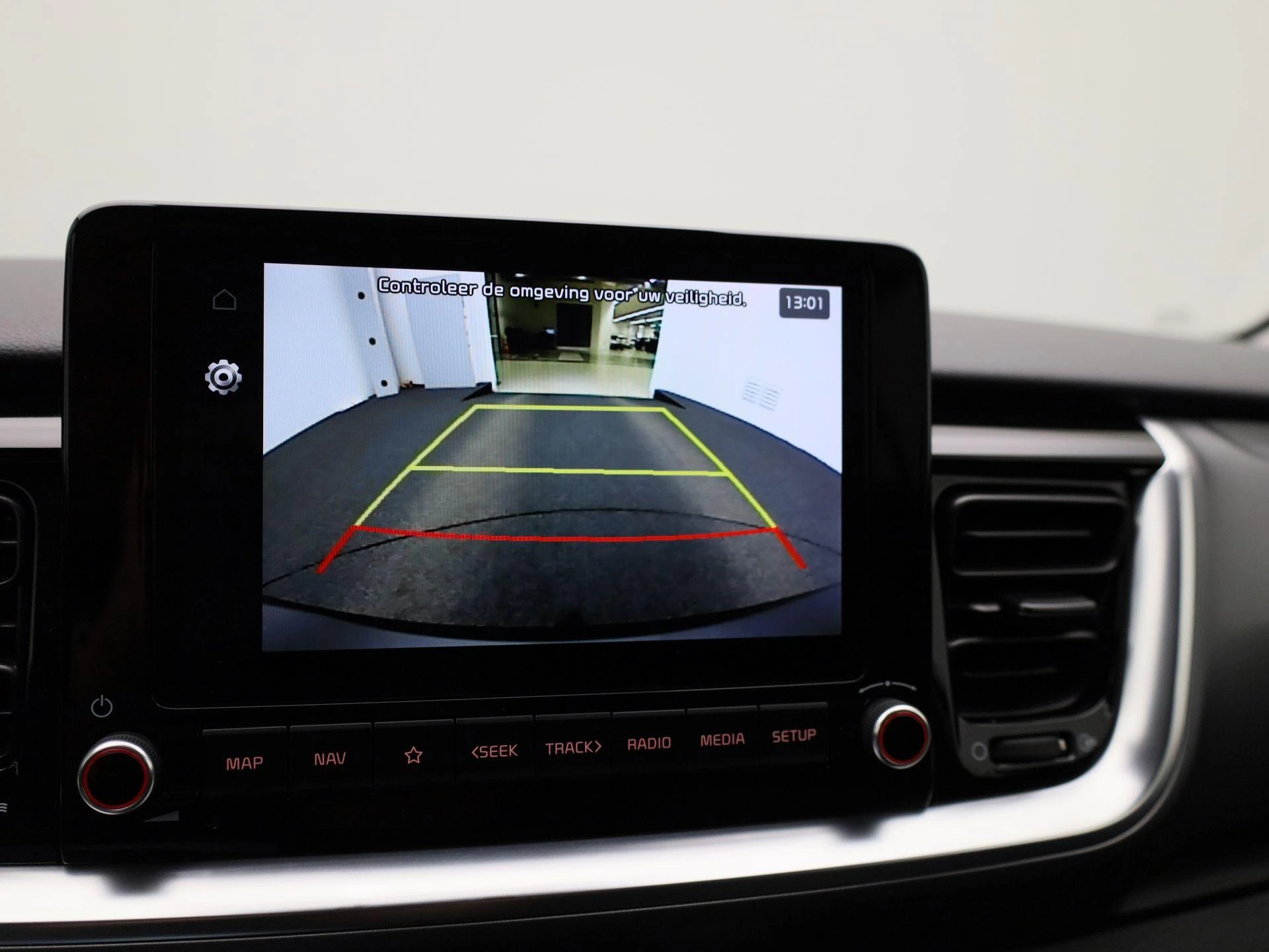 Kia-Stonic-image-28