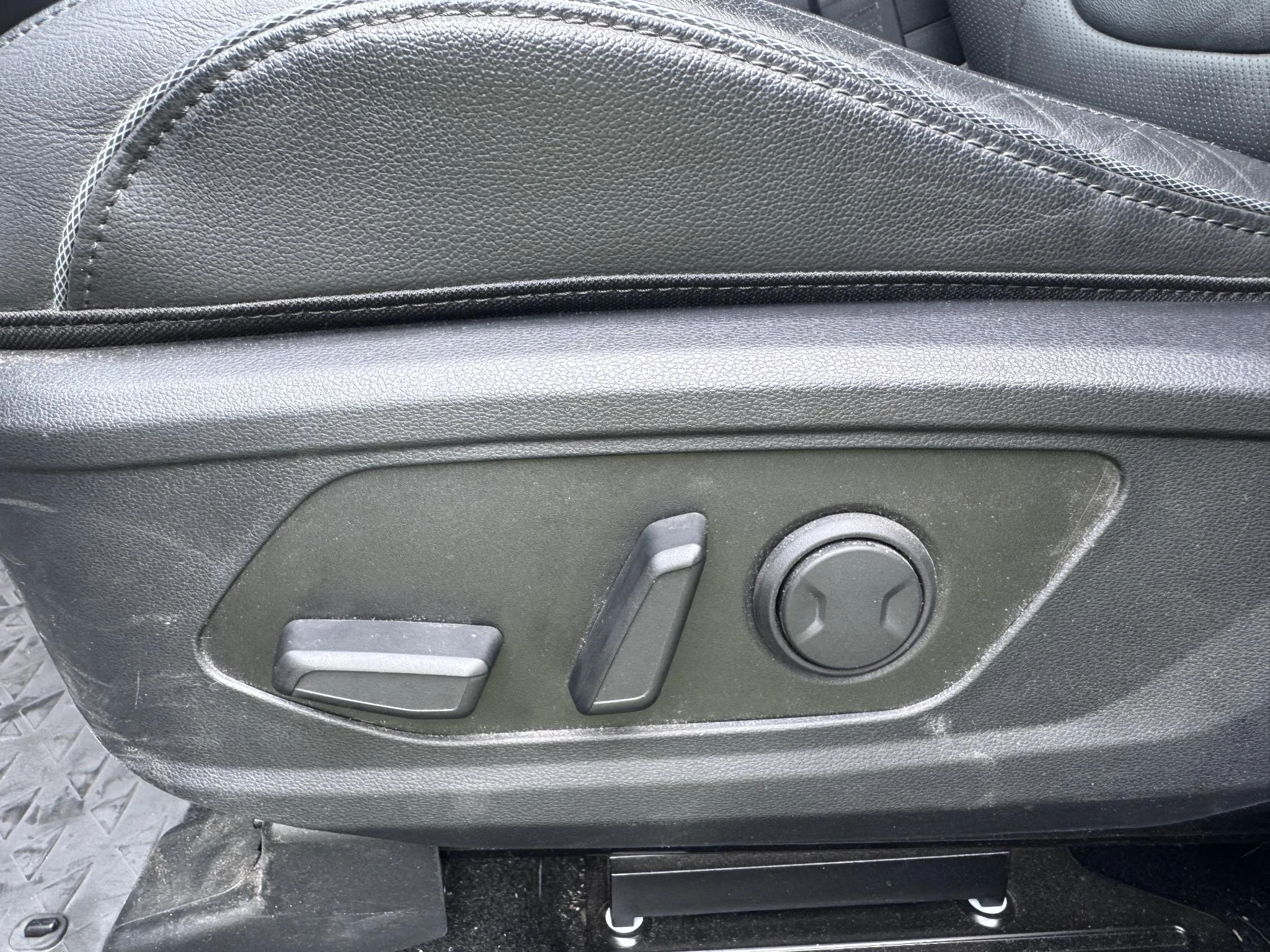 Hyundai-Tucson-image-27