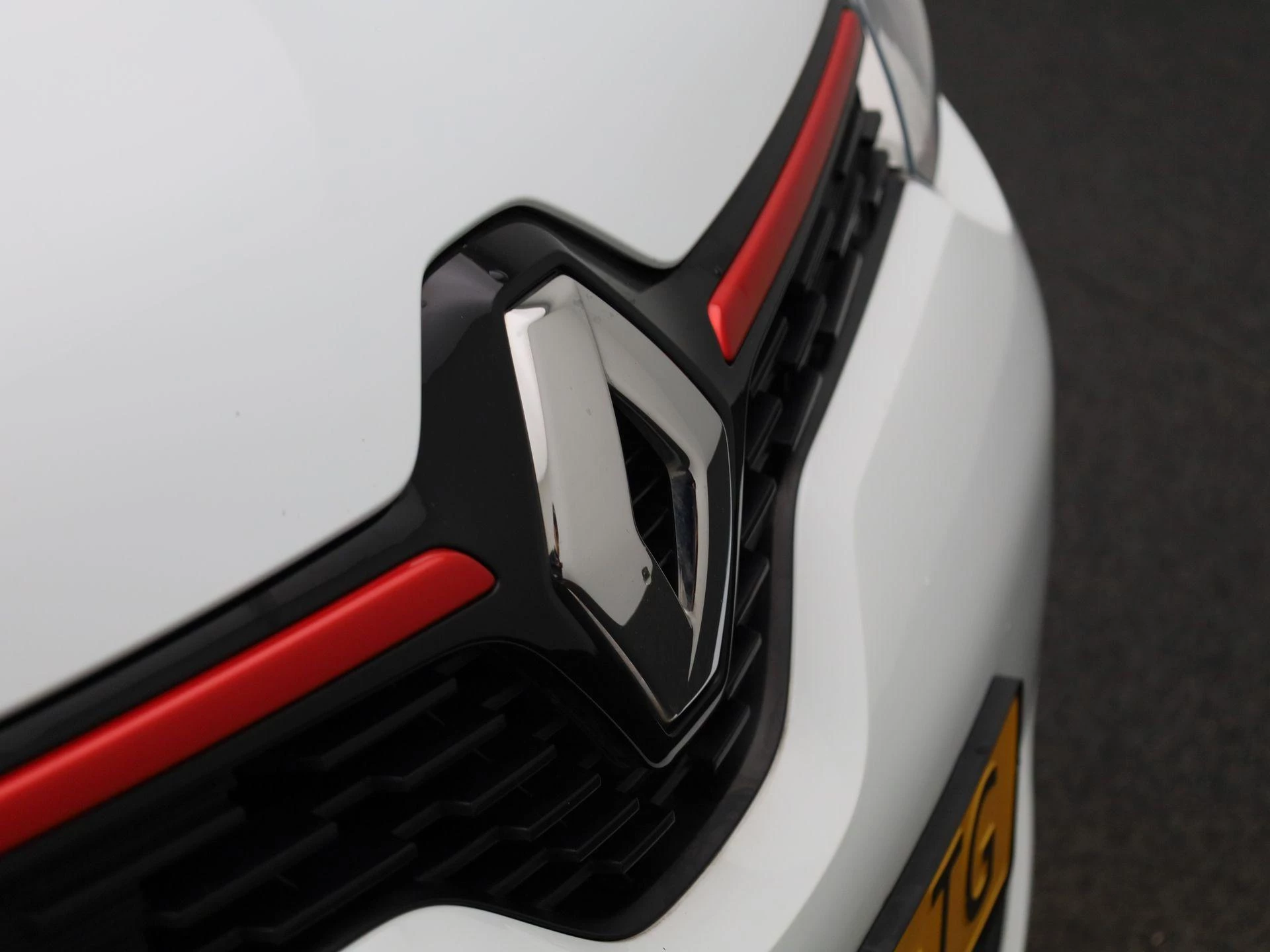 Renault-Twingo-image-26