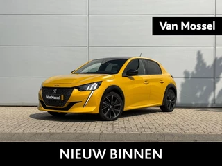 Peugeot-208-image-0
