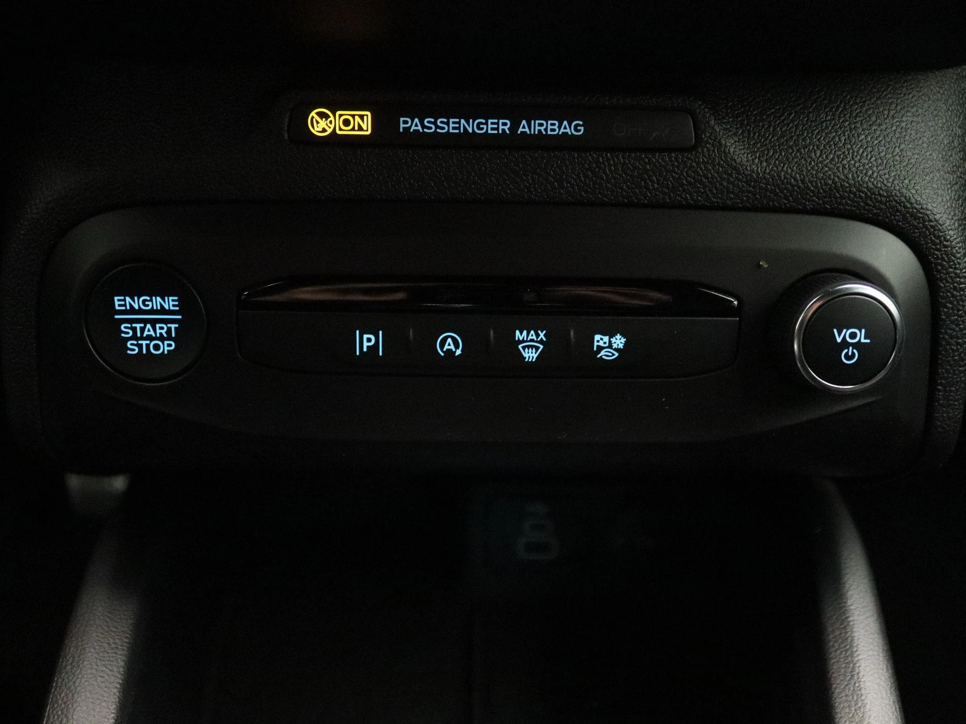 Ford-Focus-image-9