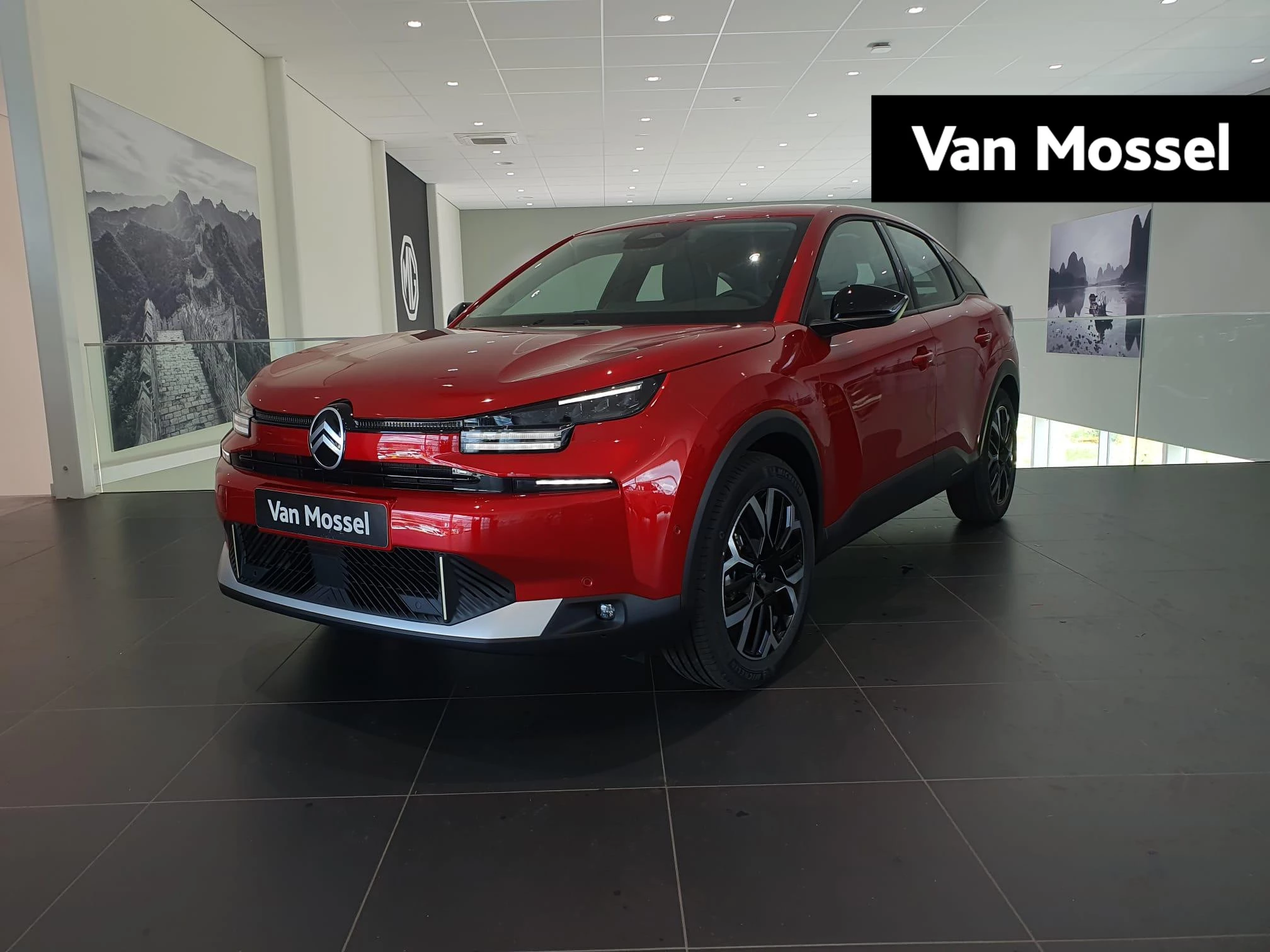 Citroën-ë-C4-image-0