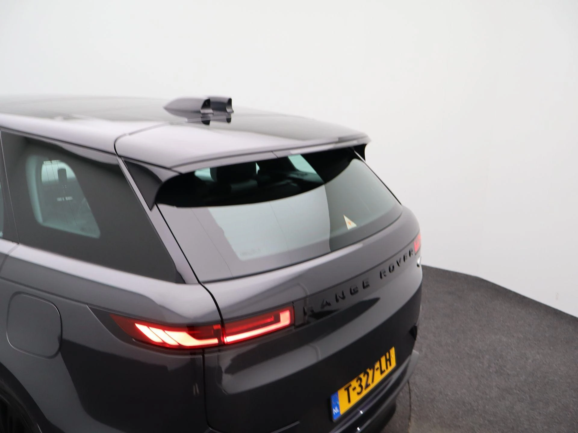 Land Rover-Range Rover Sport-image-48