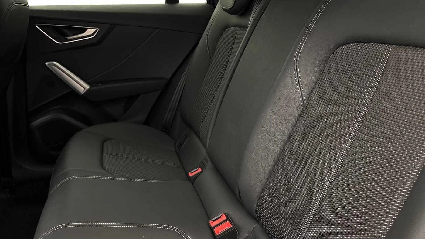 Audi-Q2-image-6