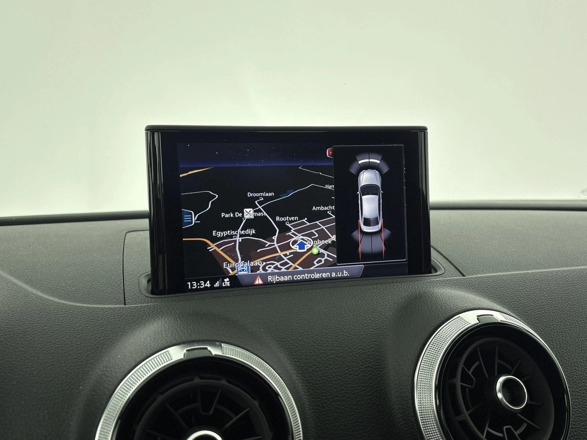 Audi-A3-image-10