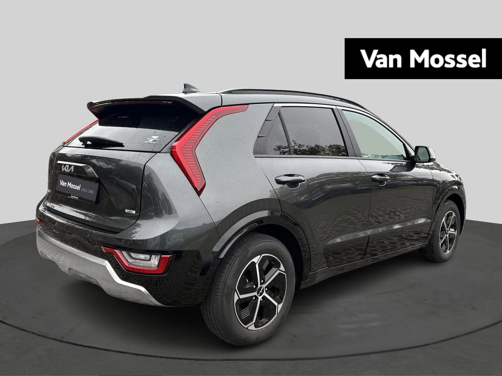 Kia-Niro-image-1