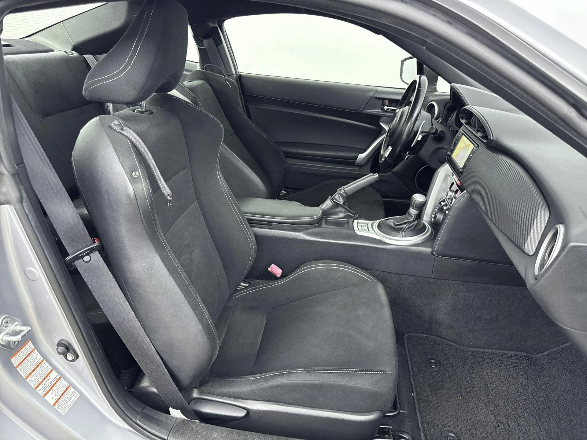Toyota-GT86-image-24