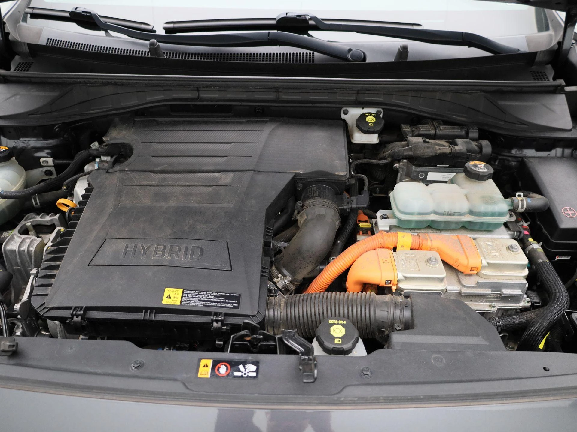 Kia-Niro-image-32