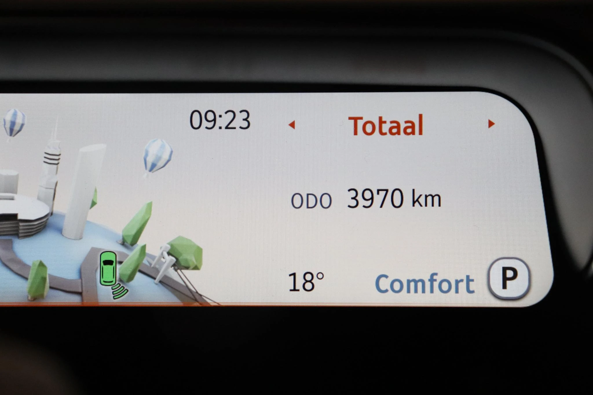 smart-#1-image-13