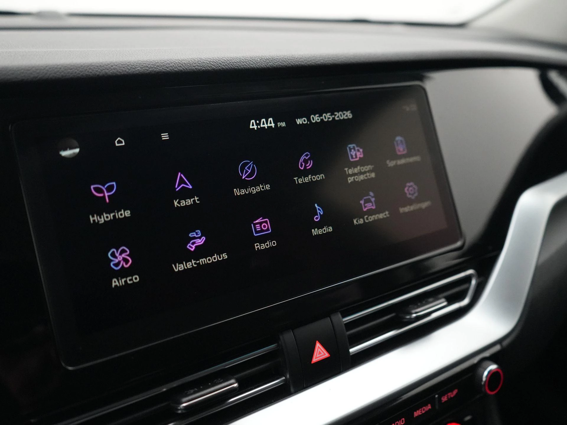 Kia-Niro-image-21