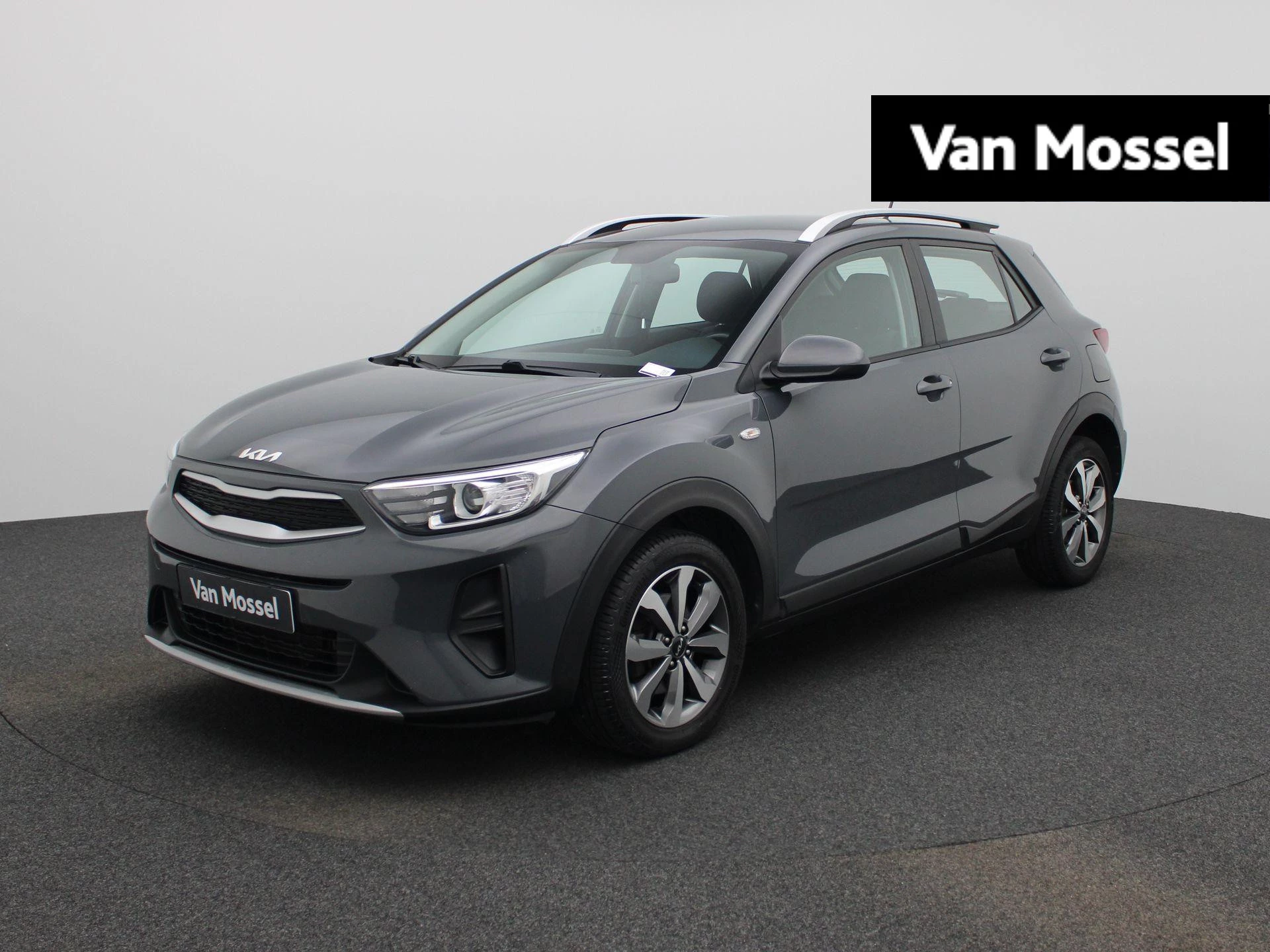 Kia-Stonic-image-0