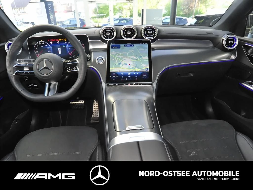 Mercedes-Benz-GLC-image-12