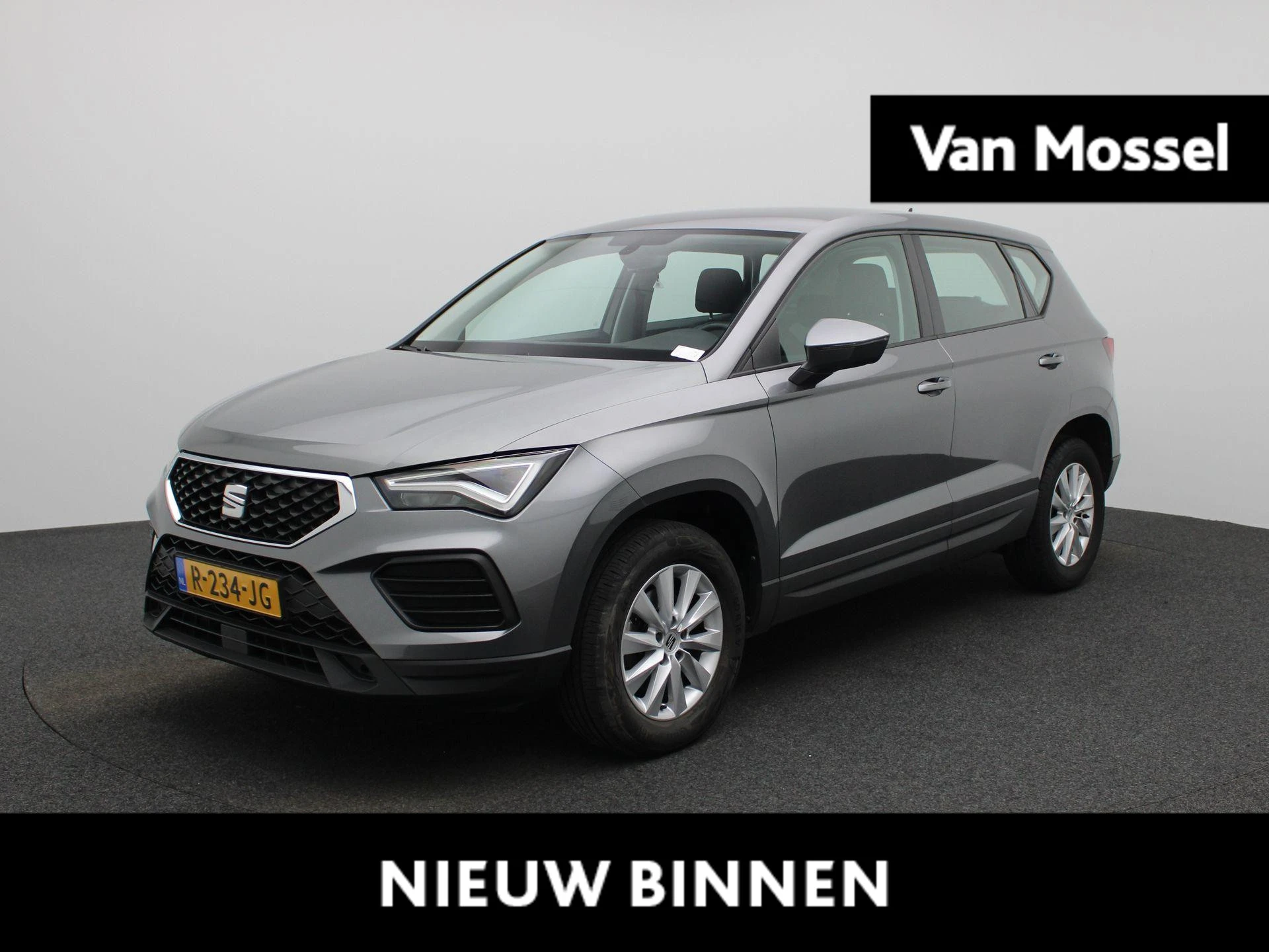 SEAT-Ateca-image-0