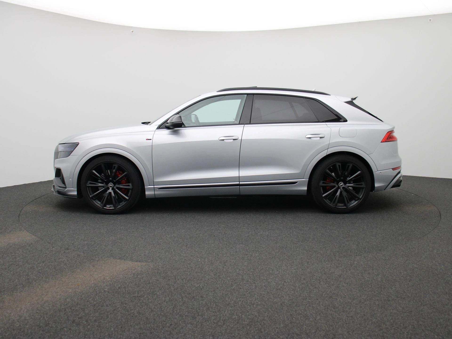 Audi-Q8-image-3